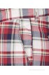 Jack & Jones Multi Color Shorts Jack & Jones Multi Color Shorts